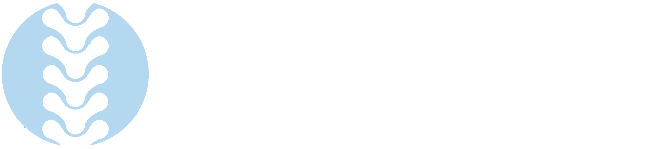 Dr. Marco Caforio 