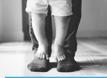 Piedi piatti: rimedi?