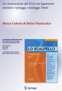 Libro Dottor Caforio Marco